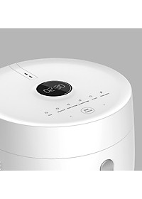 product-img-4
