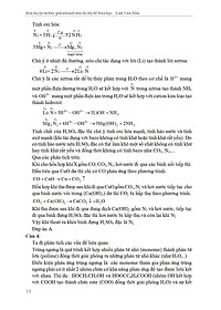 product-img-13