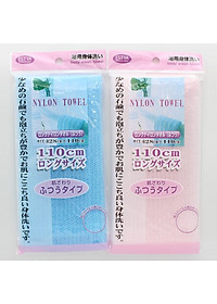 product-img-10