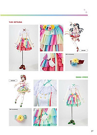 product-img-10
