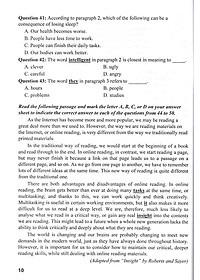 product-img-10