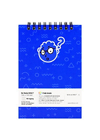 product-img-4