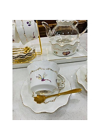 product-img-7