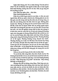 Sách Làn Sóng Thứ 5