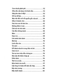 product-img-15