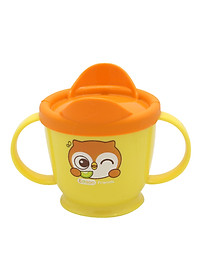 product-img-8