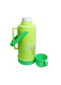 product-img-0