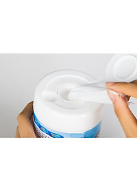 product-img-10