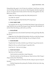 product-img-9