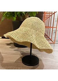 product-img-7