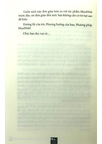 product-img-15