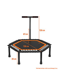 product-img-9