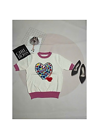 product-img-9