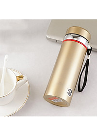 product-img-8