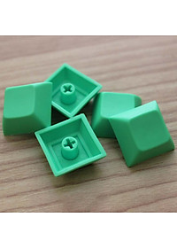 product-img-5