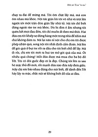 product-img-7