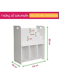 product-img-2