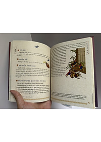 product-img-2