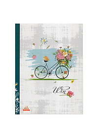 product-img-2