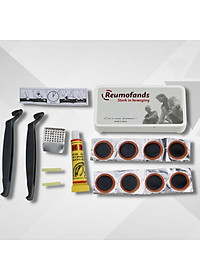product-img-0
