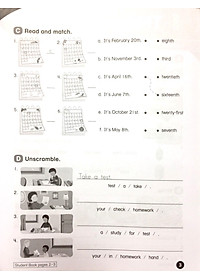 product-img-4