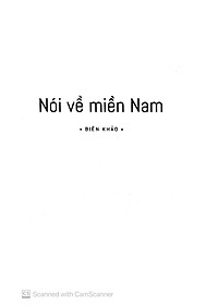 product-img-10