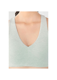 Áo Thể Thao Nữ Sports Bra Cloud