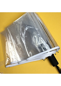 product-img-0