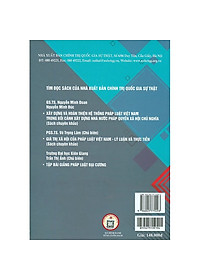 product-img-5