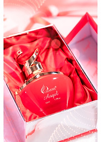 product-img-7