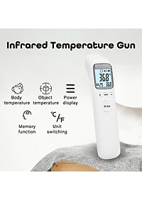 product-img-7