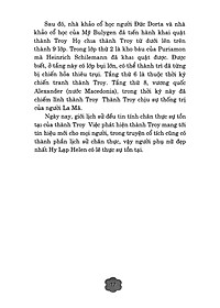 product-img-21