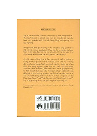 product-img-6