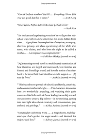 Little Fires Everywhere (Movie Tie-In)