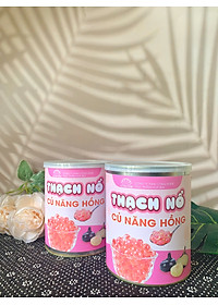 product-img-6