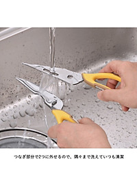 product-img-10