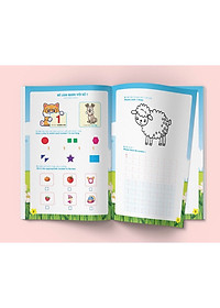 product-img-7