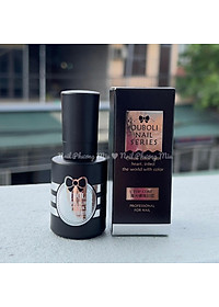 product-img-8