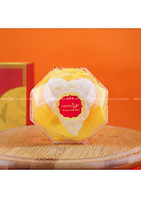 product-img-2
