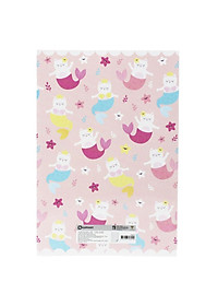 product-img-5