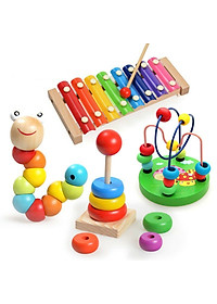 product-img-1