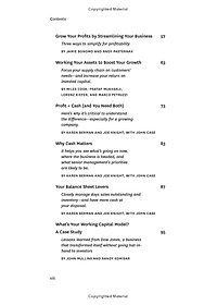 product-img-10