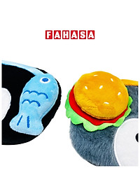 product-img-5