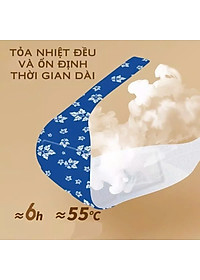 product-img-19