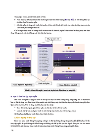 Giáo Trình Tiếng Trung Tăng Cường (Khổ Lớn - In Màu) - Giáo Trình Tổng Hợp 2 (Học Kèm Khóa Học Trực Tuyến Miễn Phí, Tặng File Nghe MP3) 