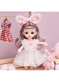 product-img-4