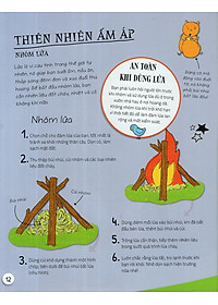 product-img-5