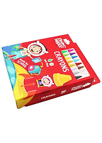 product-img-6