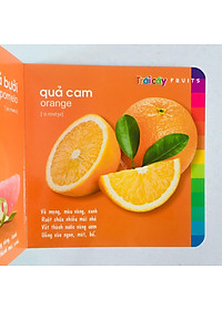 product-img-4
