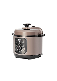 product-img-8